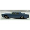 Image 2 : VINTAGE TEKNO DENMARK FORD LINCOLN