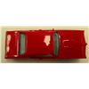 Image 3 : VINTAGE ERTL PONTIAC GTO TOY CAR