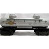 Image 2 : VINTAGE LIONEL TRAIN CARS
