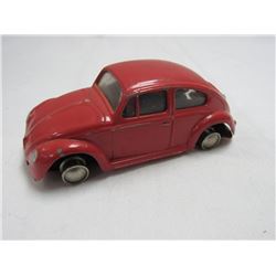 VINTAGE SCHUCO VOLKSWAGEN
