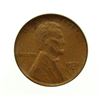 Image 2 : 1931-S LINCOLN CENT XF 45 BN - NGC