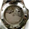 Image 3 : MEN'S INVICTA AUTOMATIC PROFESSIONAL WRISTWATCH.