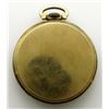Image 2 : VINTAGE GRUEN VERI-THIN POCKET WATCH!