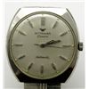 Image 1 : VINTAGE 1960'S WITTNAUER GENEVE AUTOMATIC