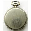 Image 2 : 1921 ELGIN POCKET WATCH. RUNS OK. GRADE 345,
