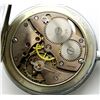 Image 2 : VINTAGE ORBIS ANCRE SWISS POCKET WATCH.