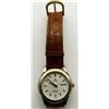 Image 2 : VINTAGE CROTON MIYOTA CO AUTOMATIC WRISTWATCH