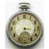 Image 1 : VINTAGE SWISS STRATFORD POCKET WATCH