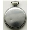 Image 2 : VINTAGE SWISS STRATFORD POCKET WATCH