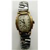 Image 1 : VINTAGE MEN'S BENRUS WRISTWATCH.