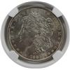 Image 2 : 1886-P Morgan Silver Dollar $ NGC MS 63