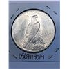 Image 2 : 1922 P Silver Peace Dollar MS  High Grade Nice Early US Coin