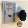 Image 1 : HUGE Rare Investment 355 Carat Cwrtified BLUE SAPPHIRE