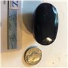 Image 3 : HUGE Rare Investment 355 Carat Cwrtified BLUE SAPPHIRE