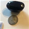 Image 4 : HUGE Rare Investment 355 Carat Cwrtified BLUE SAPPHIRE