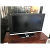 Image 1 : SAMSUNG 40" DNIE HD TELEVISION ( NO REMOTE )