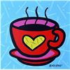 Image 1 : Valter de Morais I Survive the Morning