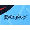 Image 2 : Valter de Morais I Survive the Morning