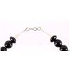 Image 7 : Navajo T&R Singer Multi Stone Necklace