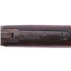 Image 11 : Marlin Model 1894 32-20 Lever Action Rifle