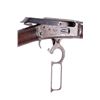 Image 13 : Marlin Model 1894 32-20 Lever Action Rifle