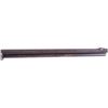 Image 14 : Marlin Model 1894 32-20 Lever Action Rifle
