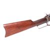 Image 16 : Marlin Model 1894 32-20 Lever Action Rifle