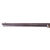 Image 3 : Marlin Model 1894 32-20 Lever Action Rifle