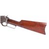 Image 5 : Marlin Model 1894 32-20 Lever Action Rifle
