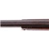 Image 6 : Marlin Model 1894 32-20 Lever Action Rifle