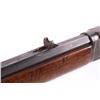 Image 8 : Marlin Model 1894 32-20 Lever Action Rifle