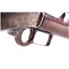 Image 9 : Marlin Model 1894 32-20 Lever Action Rifle