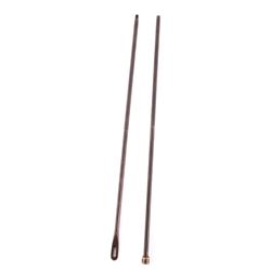 Winchester Model 1873 Cleaning Rod