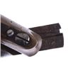 Image 10 : Brown Manufacturing Southerner .41 RF Derringer