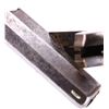Image 11 : Brown Manufacturing Southerner .41 RF Derringer