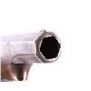 Image 12 : Brown Manufacturing Southerner .41 RF Derringer