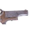 Image 13 : Brown Manufacturing Southerner .41 RF Derringer