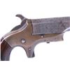 Image 14 : Brown Manufacturing Southerner .41 RF Derringer