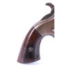 Image 15 : Brown Manufacturing Southerner .41 RF Derringer