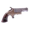 Image 1 : Brown Manufacturing Southerner .41 RF Derringer