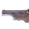 Image 3 : Brown Manufacturing Southerner .41 RF Derringer