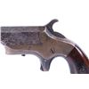 Image 4 : Brown Manufacturing Southerner .41 RF Derringer