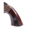 Image 5 : Brown Manufacturing Southerner .41 RF Derringer