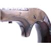 Image 6 : Brown Manufacturing Southerner .41 RF Derringer