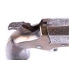 Image 7 : Brown Manufacturing Southerner .41 RF Derringer