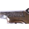 Image 9 : Brown Manufacturing Southerner .41 RF Derringer