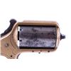 Image 10 : James Reid .22 Cal Engraved Knuckleduster Revolver