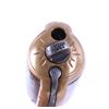 Image 5 : James Reid .22 Cal Engraved Knuckleduster Revolver