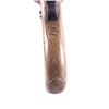 Image 8 : James Reid .22 Cal Engraved Knuckleduster Revolver