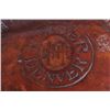 Image 11 : Heiser Denver, Colorado Custom Western Saddle